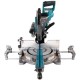Монтажна пилка Makita LS003GZ01