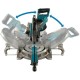 Монтажна пилка Makita LS003GZ01