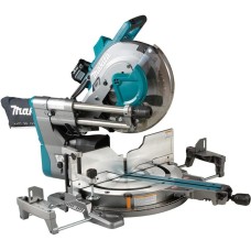 Монтажна пилка Makita LS003GZ01
