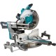 Монтажна пилка Makita LS003GZ01