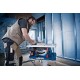 Монтажна пилка Bosch GTS 18V-216 (0601B44000)