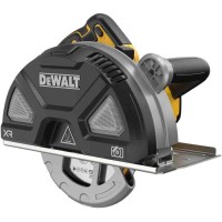Монтажная пилка DeWALT DCS383N