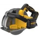 Монтажна пилка DeWALT DCS383N