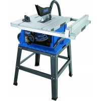 Монтажна пилка Scheppach HS 105 (5901308901)