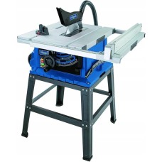 Монтажна пилка Scheppach HS 105 (5901308901)