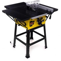 Монтажна пилка Kraft&Dele KD5292