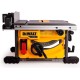 Монтажна пилка DeWALT DCS7485N