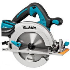 Монтажна пилка Makita DHS710Z