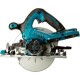 Монтажна пилка Makita DHS710Z