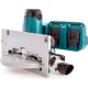 Монтажна пилка Makita DHS710Z