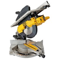 Монтажная пилка DeWALT D27113