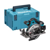 Монтажна пилка Makita HS012GZ01