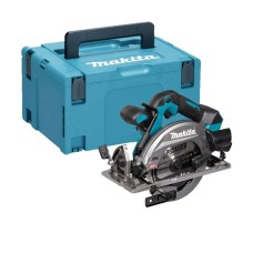 Монтажна пилка Makita HS012GZ01