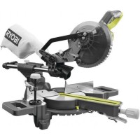 Монтажная пилка Ryobi ONE+ RMS18190-0 (5133005502)