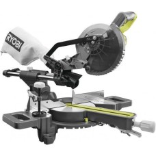 Монтажна пилка Ryobi ONE+ RMS18190-0 (5133005502)
