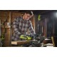 Монтажна пилка Ryobi ONE+ RMS18190-0 (5133005502)