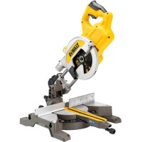 Монтажная пилка DeWALT DCS777N