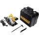 Монтажна пилка DeWALT DWE560K