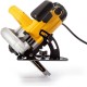 Монтажна пилка DeWALT DWE560K