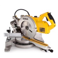 Монтажная пилка DeWALT DWS778