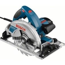 Монтажна пилка Bosch GKS 65 GCE (0601668900)