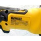 Монтажна пилка DeWALT DCS571N