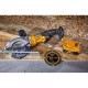 Монтажна пилка DeWALT DCS571N