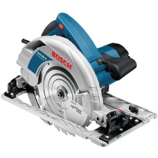 Монтажна пилка Bosch GKS 85 G