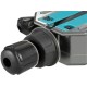 Монтажна пилка Makita LS002GZ01