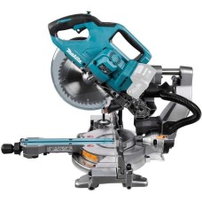 Монтажна пилка Makita LS002GZ01