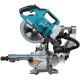 Монтажна пилка Makita LS002GZ01