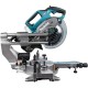 Монтажна пилка Makita LS002GZ01
