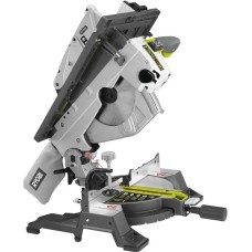 Монтажна пилка Ryobi RTMS1800-G (5133002152)