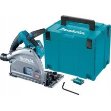 Монтажна пилка Makita SP001GZ03