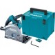 Монтажна пилка Makita SP001GZ03