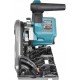 Монтажна пилка Makita SP001GZ03