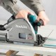 Монтажна пилка Makita SP001GZ03