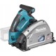 Монтажна пилка Makita SP001GZ03