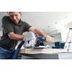 Монтажна пилка Bosch GKT 55 GCE L-Boxx (0601675001)