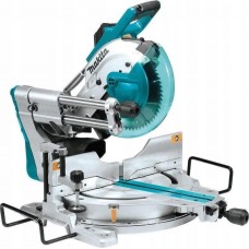 Монтажна пилка Makita LS1019L