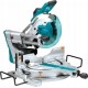 Монтажна пилка Makita LS1019L