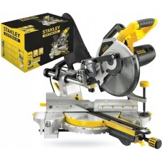 Монтажна пилка Stanley FME-720