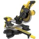Монтажна пилка Stanley FME-720