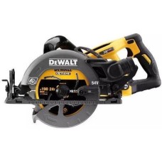 Монтажна пилка DeWALT DCS577N