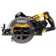 Монтажна пилка DeWALT DCS577N