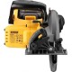 Монтажна пилка DeWALT DCS577N