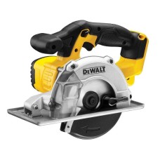 Монтажна пилка DeWALT DCS373N