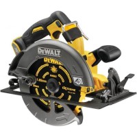 Монтажна пилка DeWALT DCS578N