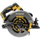 Монтажна пилка DeWALT DCS578N