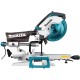 Монтажная пилка Makita LS0816F